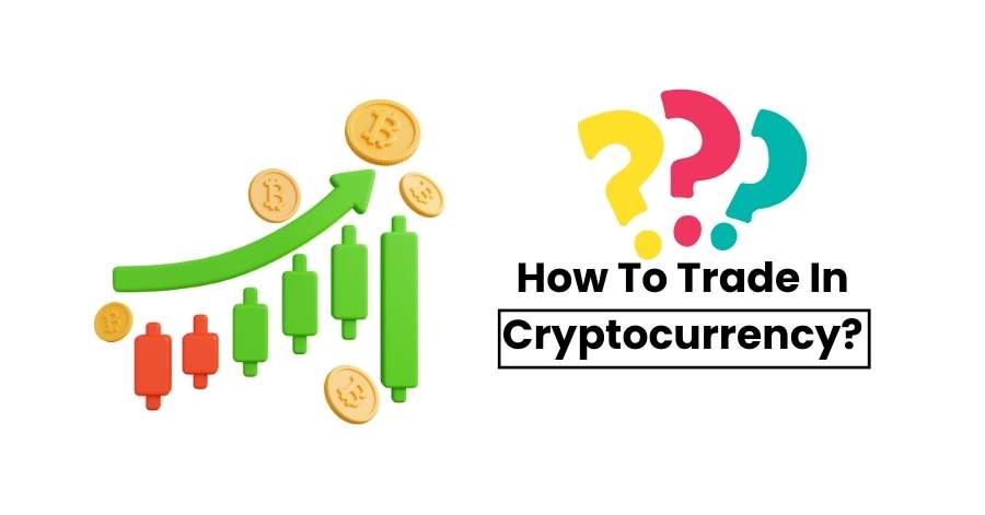 Trade-in-Cryptocurrency