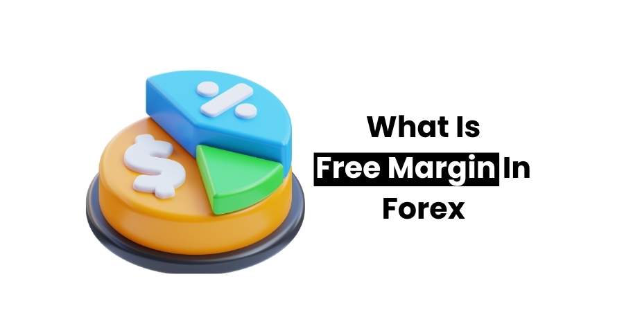 Free-margin-Forex