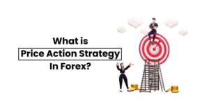 Read more about the article What is Price Action Strategy In Forex?