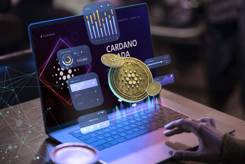 Best Crypto Day Trading Strategies in 2023