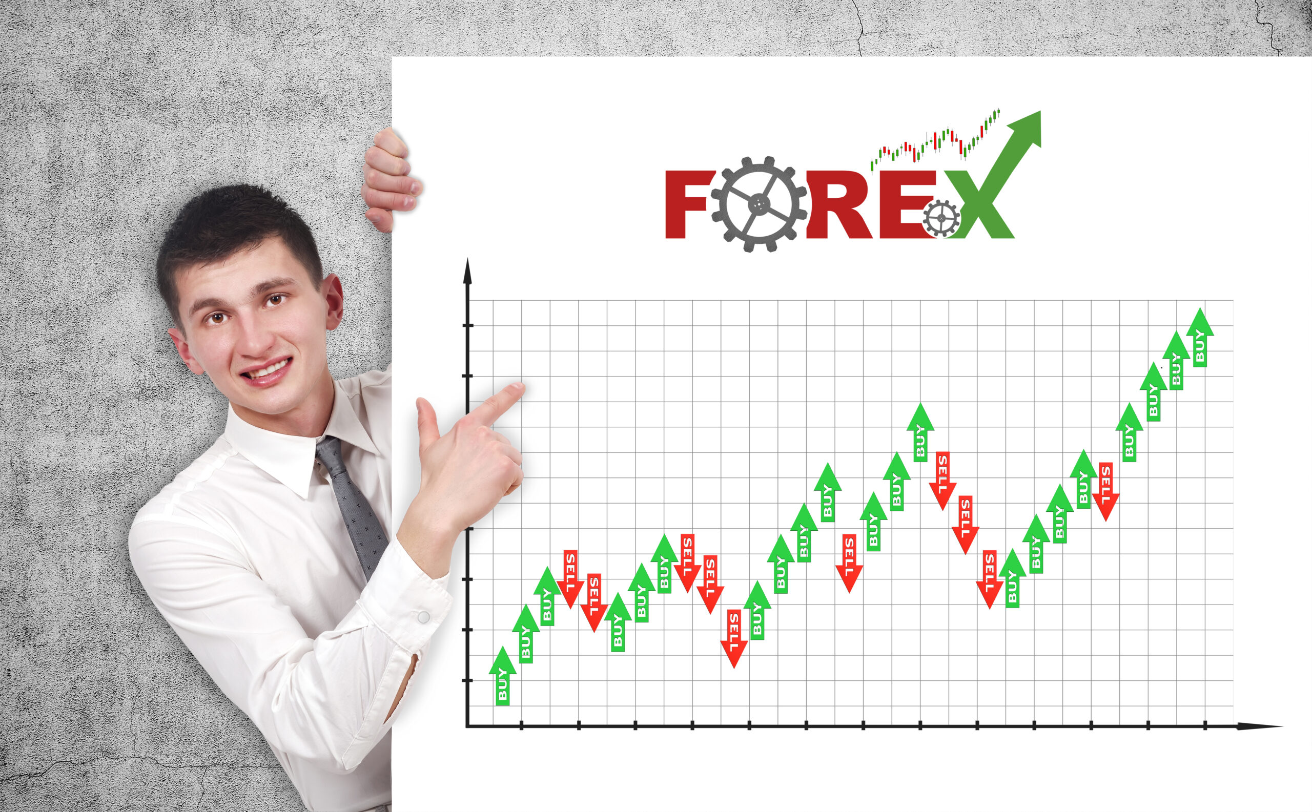 what-is-free-margin-in-forex-marketinvestopedia