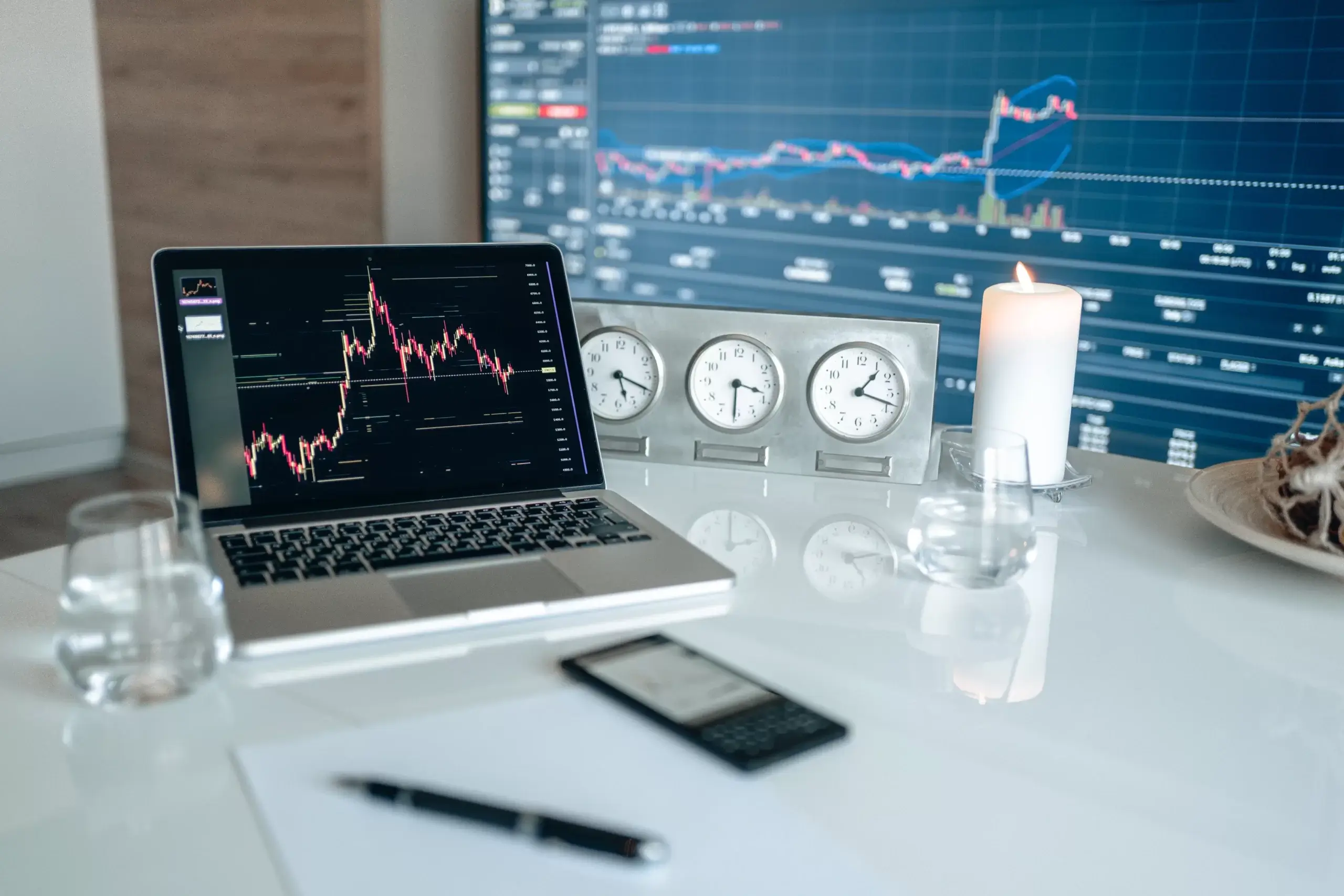 marketinvestopedia77