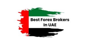 Read more about the article Best Forex Brokers in UAE