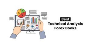 Read more about the article Best technical Analysis Forex Books