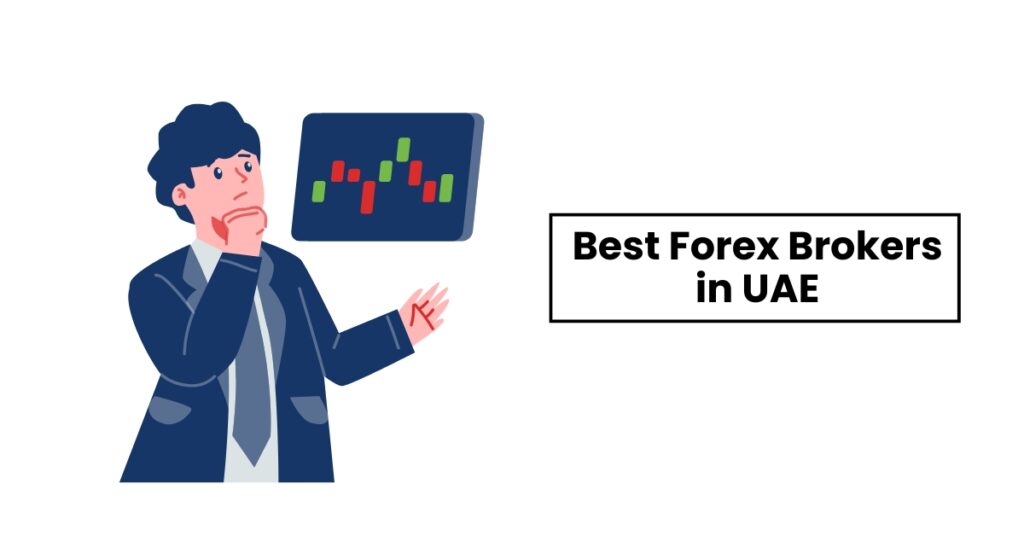 Best-Forex-Brokers-in-UAE