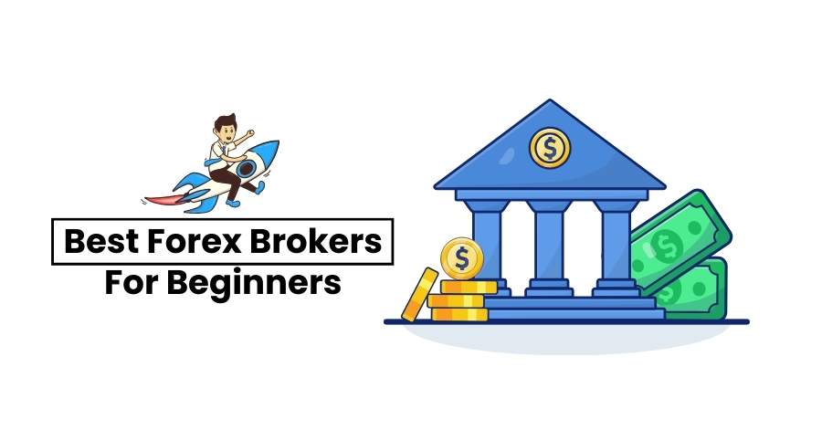 Best-forex-brokers