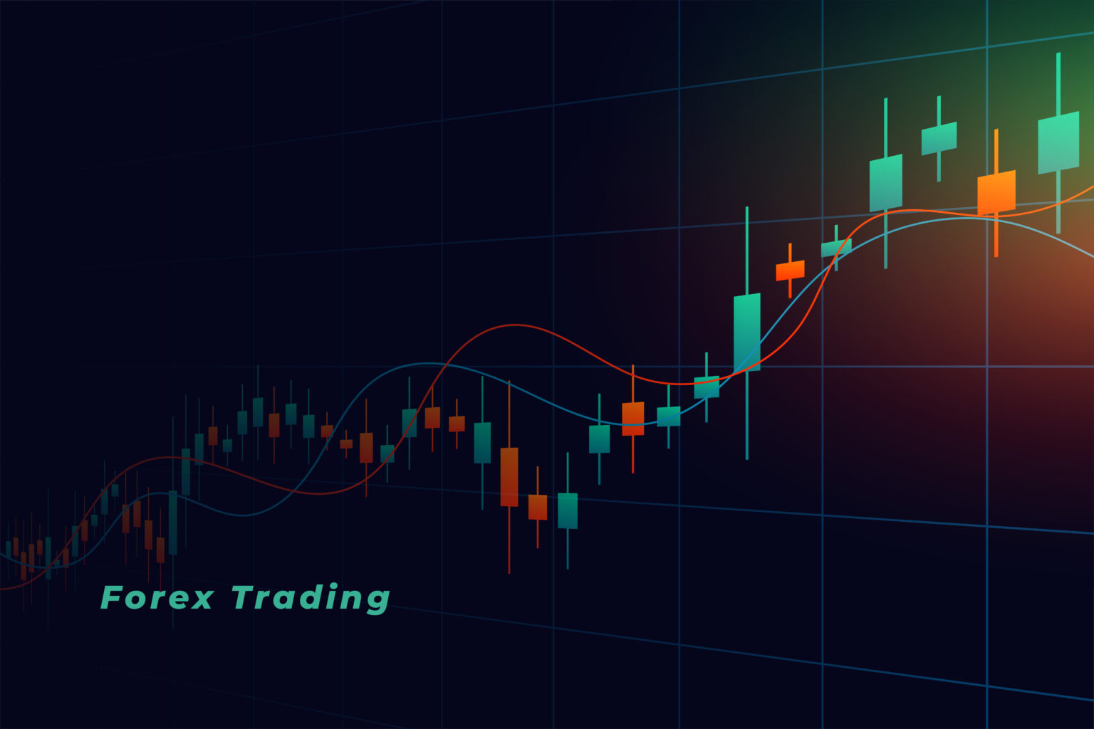 Step-by-step Guide How To Start Forex Trading