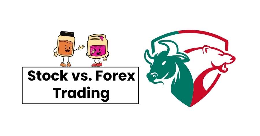 Stock-vs-Forex