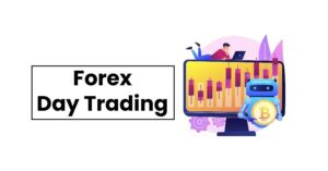 Read more about the article Forex Day Trading: Everything you need to know 