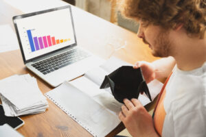 Factors that cause fluctuation in FX currency exchange rate