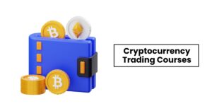 Read more about the article Top Cryptocurrency trading courses for beginners