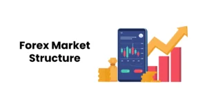 Read more about the article Forex Market Structure
