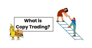 Read more about the article What is copy trading?