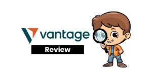 Read more about the article Vantage Review