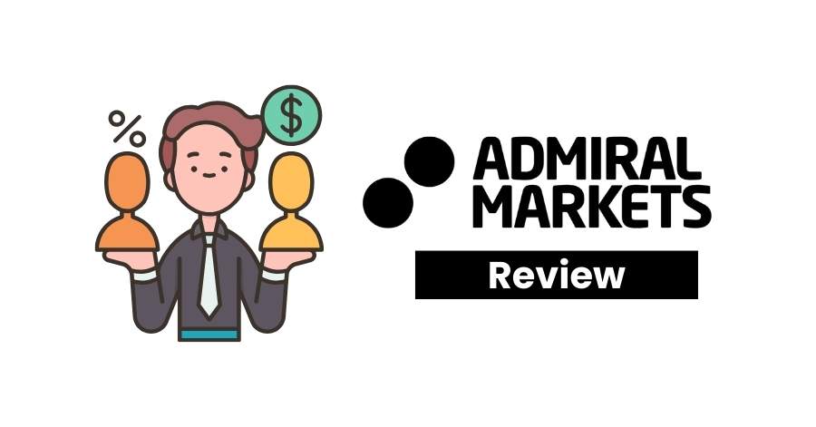 Admiral-Markets-Review
