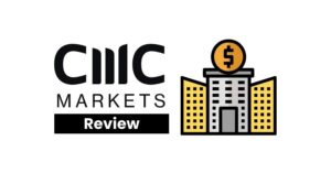 CMC Market Review