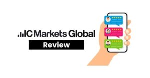 IC Market Review