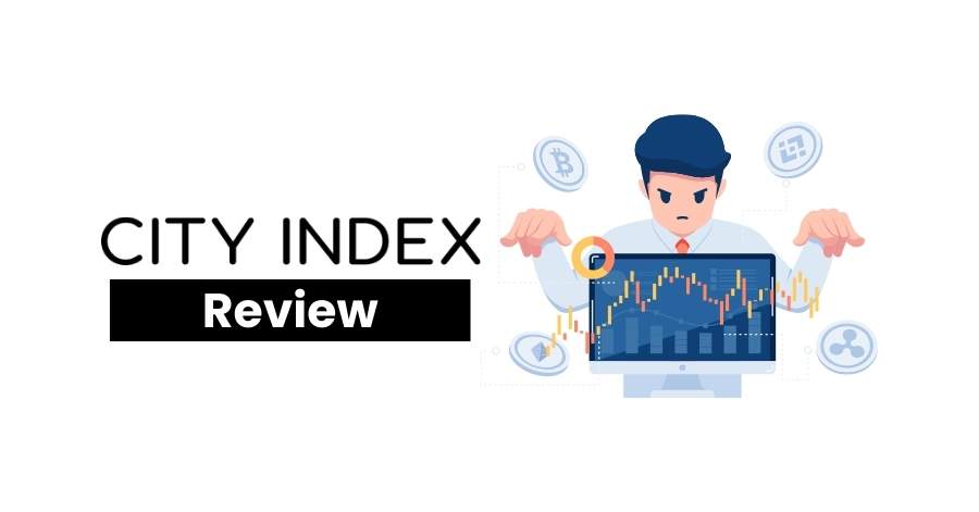 CITY-INDEX
