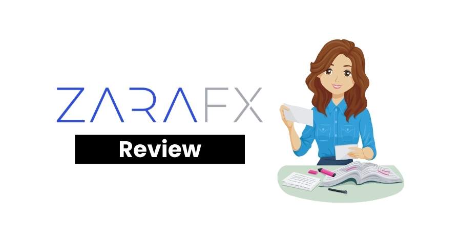 Zara-FX-Review