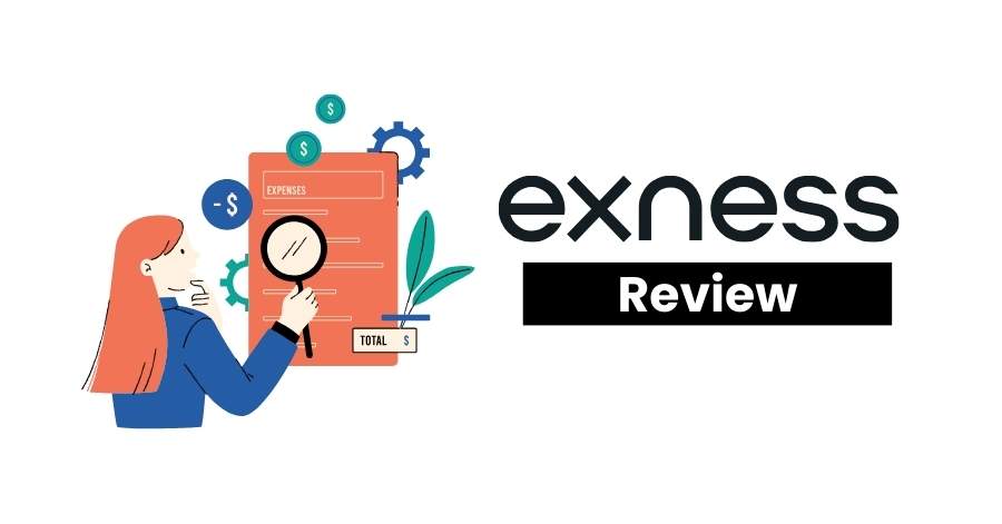Exness-Review