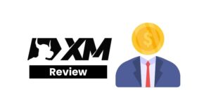 Read more about the article XM Group Review 