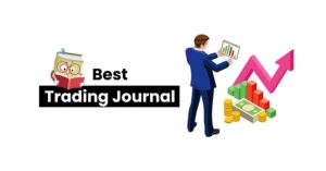 Read more about the article Best Trading Journal