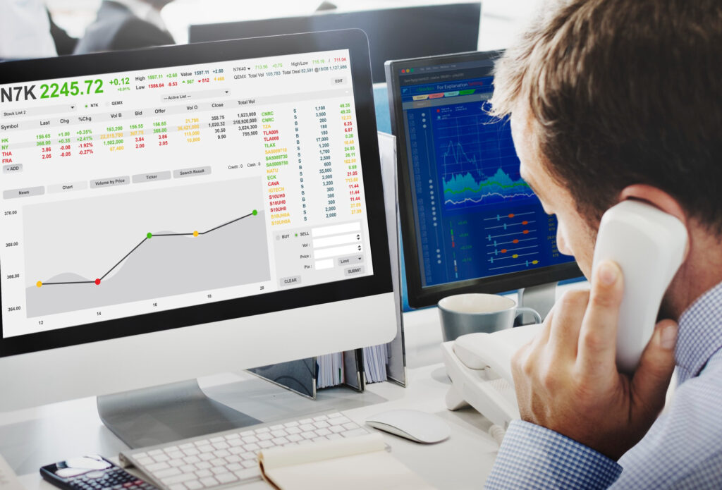 How-to-use-Bollinger-Bands-strategy