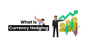 Read more about the article What is Currency Hedging