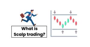 Read more about the article What is Scalp Trading? Explained for Beginners