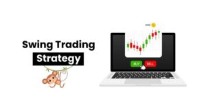 Read more about the article Swing Trading Strategy