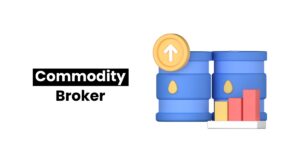 Read more about the article Top Commodity Broker Platforms