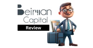 Beirman Capital Review