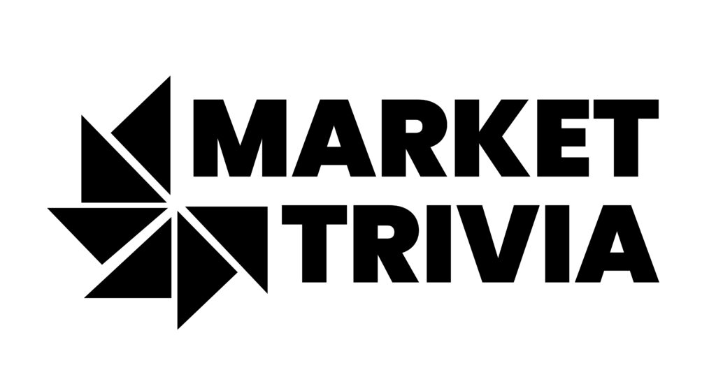 Market trivia research report