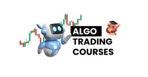 Read more about the article Algo Trading Courses