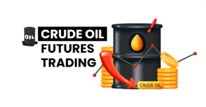 Read more about the article Crude Oil Futures Trading