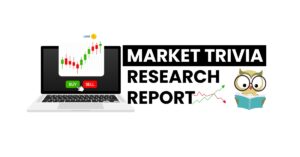 RESEARCH-REPORT