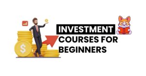 Read more about the article Investment Courses for Beginners 2024