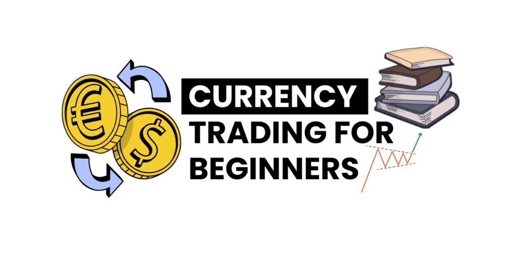 10_Winning_Tips_for_Currency_Trading_for_Beginners