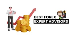 Read more about the article Expert advisor forex trading