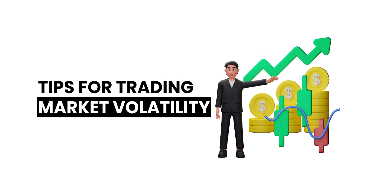 Market_volatility
