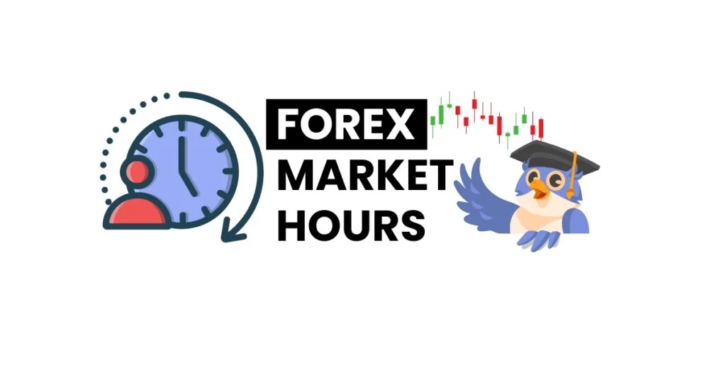 Forex-Market-Hours