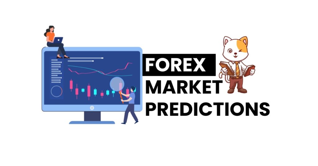 Forex Market Predictions