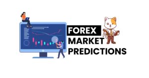 Read more about the article  How We Can Do Forex Market Predictions