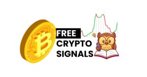 Read more about the article Free Crypto Signals