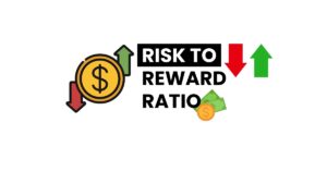 Read more about the article Best Risk to Reward Ratio Forex