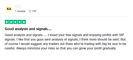 forex 2