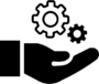 service-provider-icon