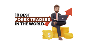 Read more about the article Top forex traders in the world