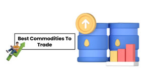 Read more about the article Commodities in Forex