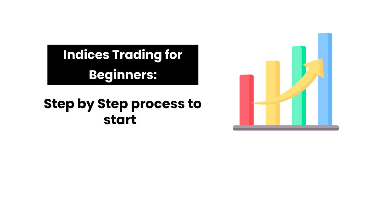 Indices trading